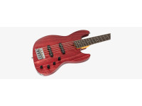 Sire Marcus Miller V6-5 Sandblasted CAR Sire Marcus Miller V6-5 Sandblasted CAR